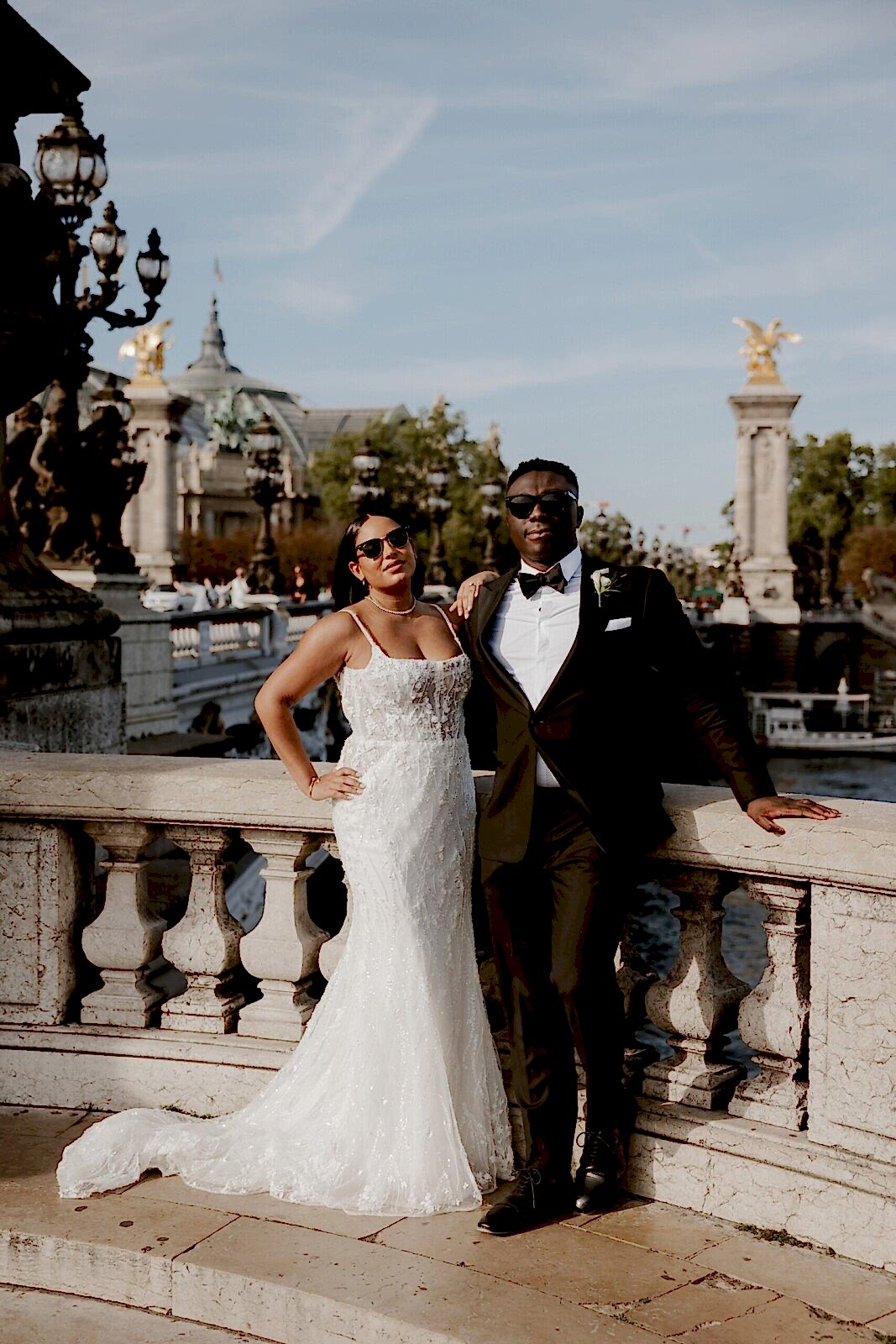 Wedding-A&G-SoleneLagant-photographer-01.10.23-207