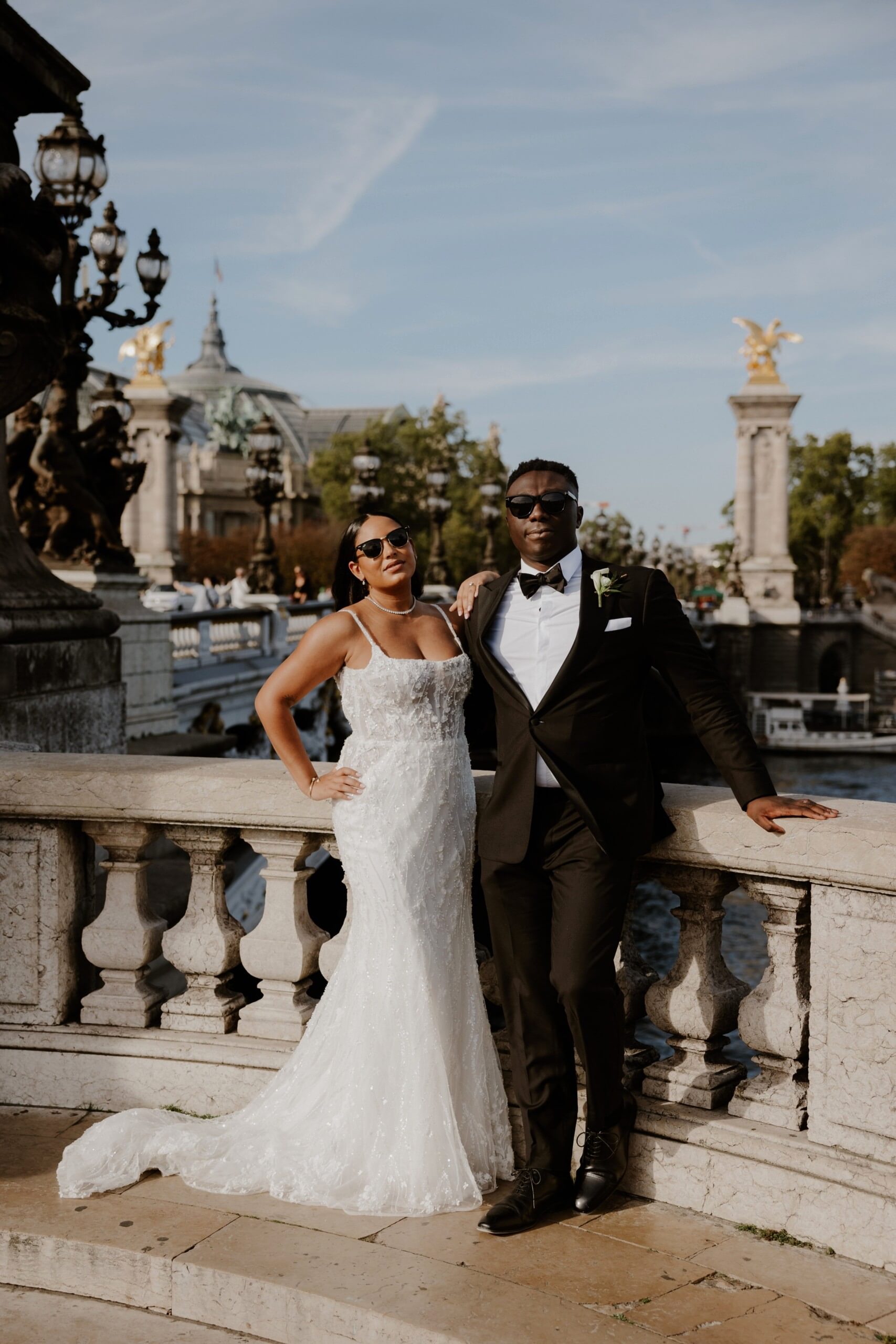 Wedding-A&G-SoleneLagant-photographer-01.10.23-207