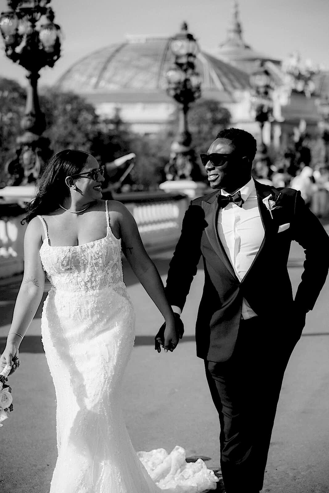 Wedding-A&G-SoleneLagant-photographer-01.10.23-208