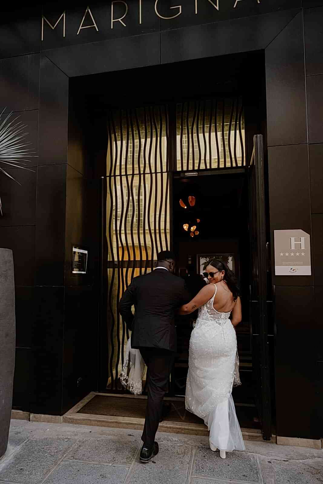 Wedding-A&G-SoleneLagant-photographer-01.10.23-227