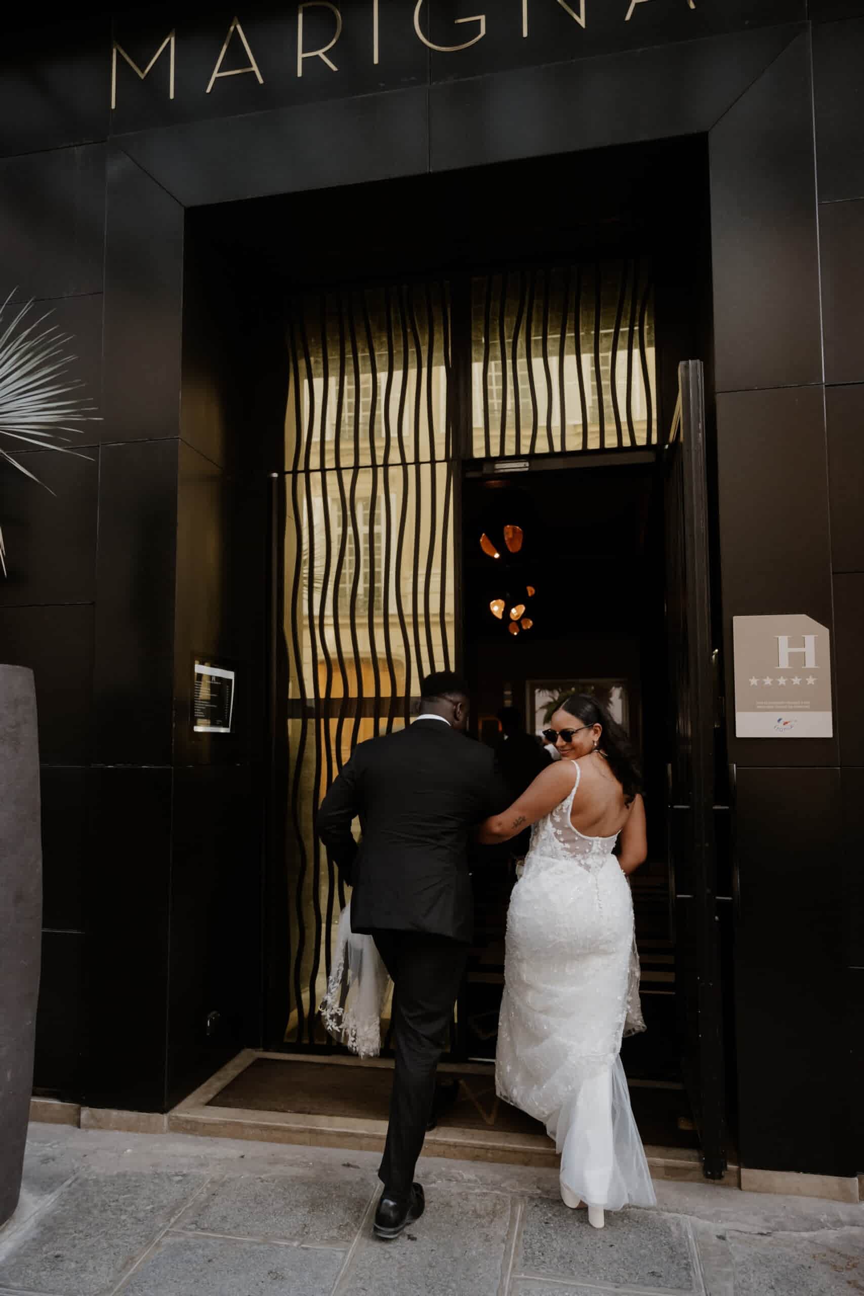 Wedding-A&G-SoleneLagant-photographer-01.10.23-227