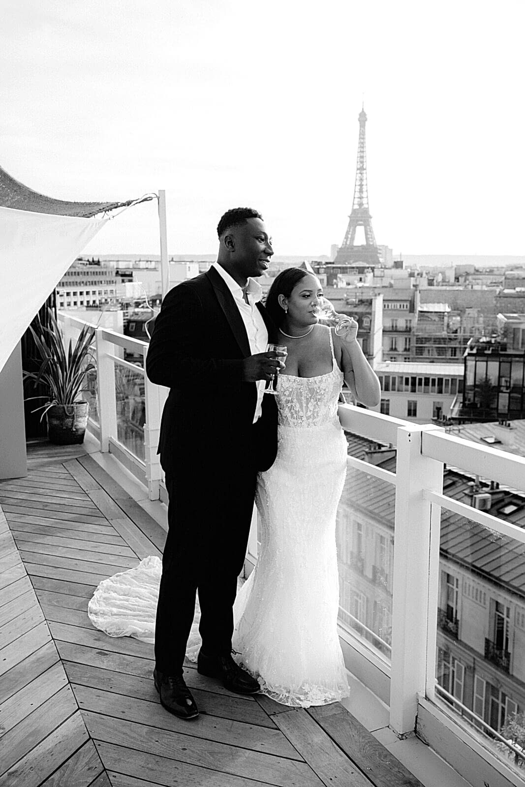 Wedding-A&G-SoleneLagant-photographer-01.10.23-230