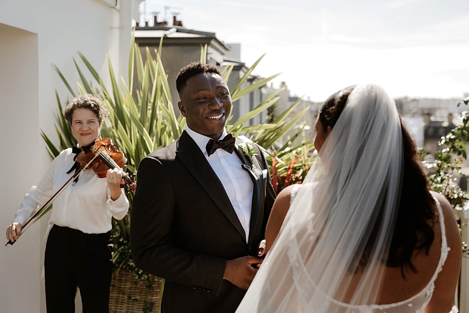 Wedding-A&G-SoleneLagant-photographer-01.10.23-27