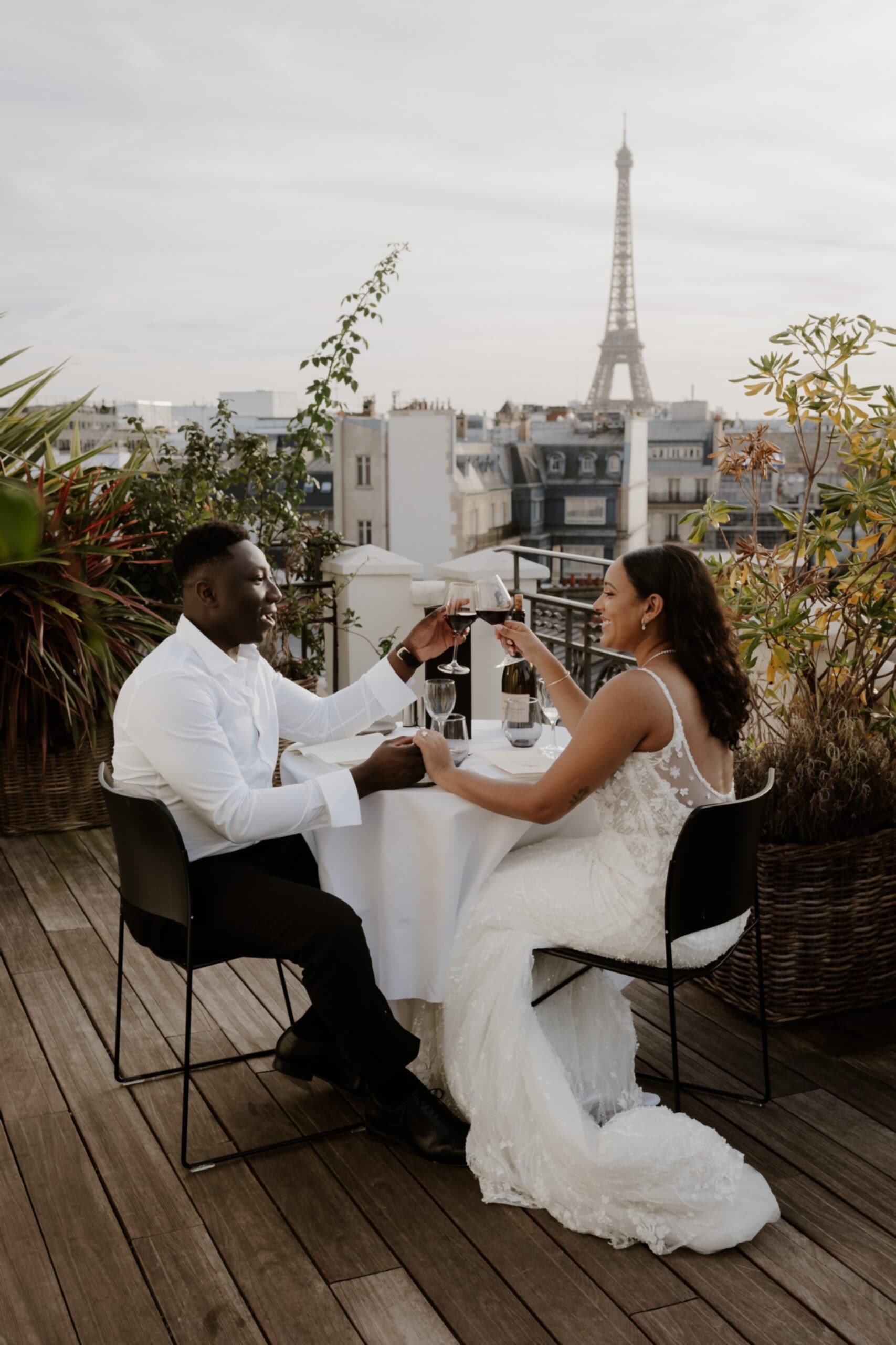 Wedding-A&G-SoleneLagant-photographer-01.10.23-279
