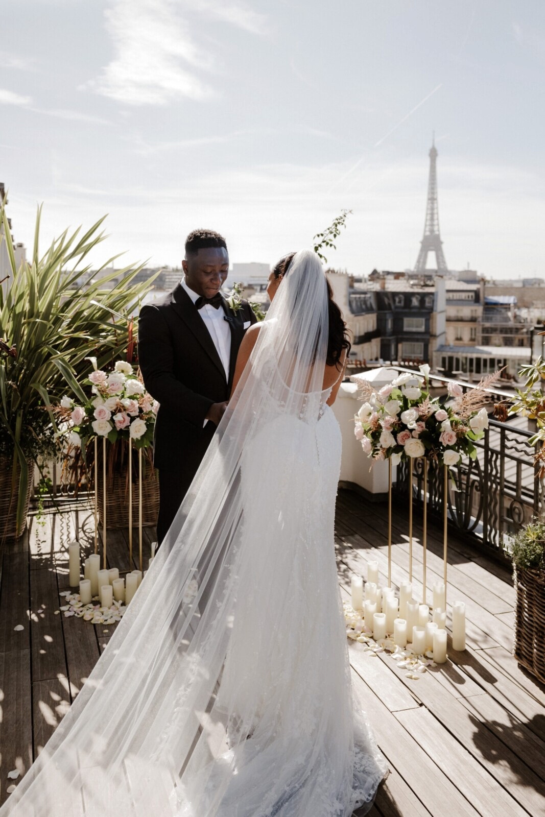 Wedding-A&G-SoleneLagant-photographer-01.10.23-28