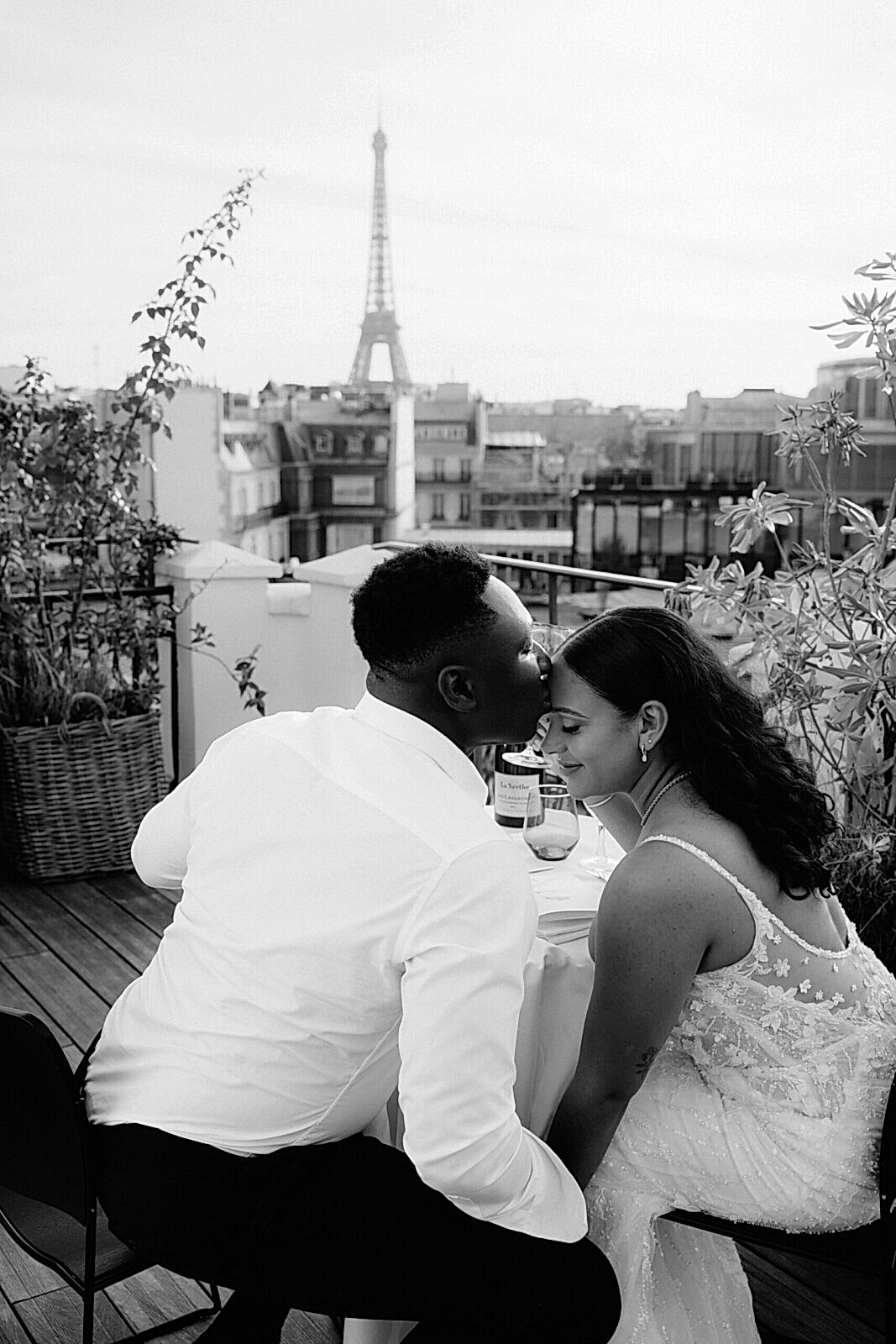 Wedding-A&G-SoleneLagant-photographer-01.10.23-282