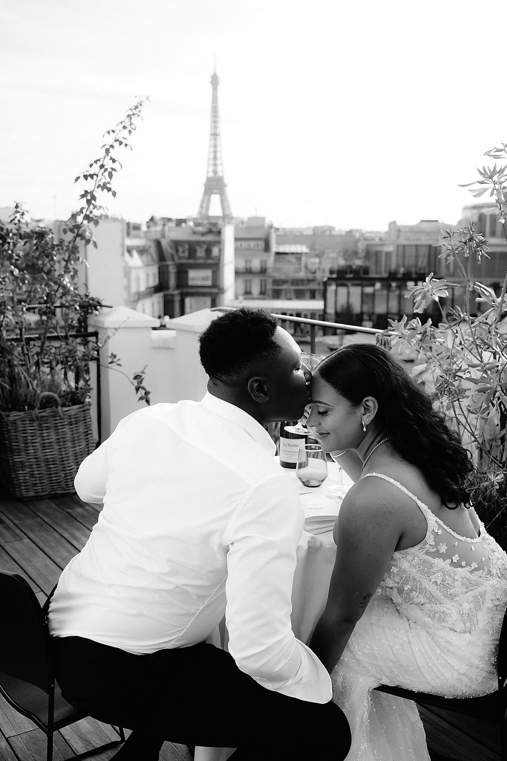 Wedding-A&G-SoleneLagant-photographer-01.10.23-282