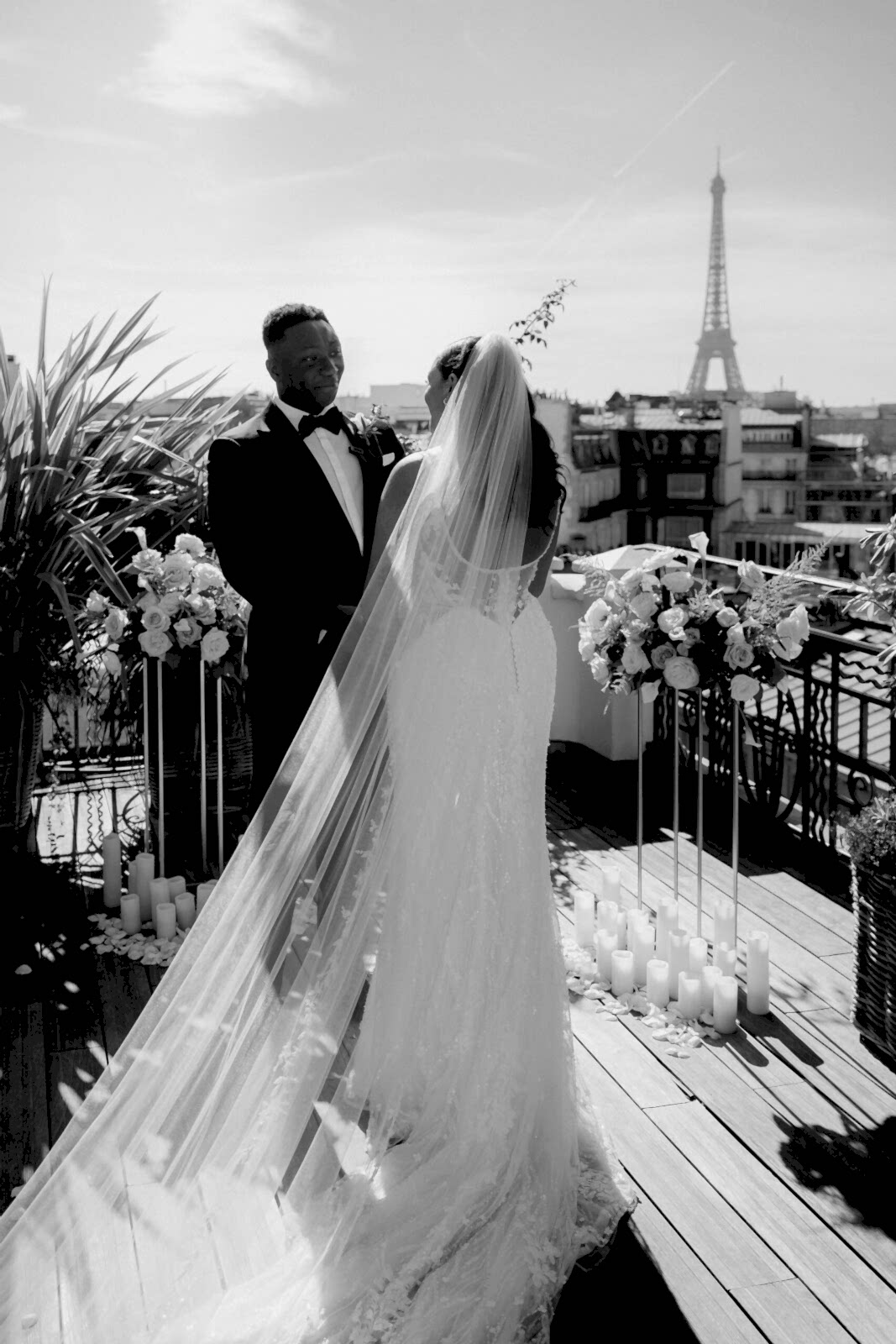 Wedding-A&G-SoleneLagant-photographer-01.10.23-29