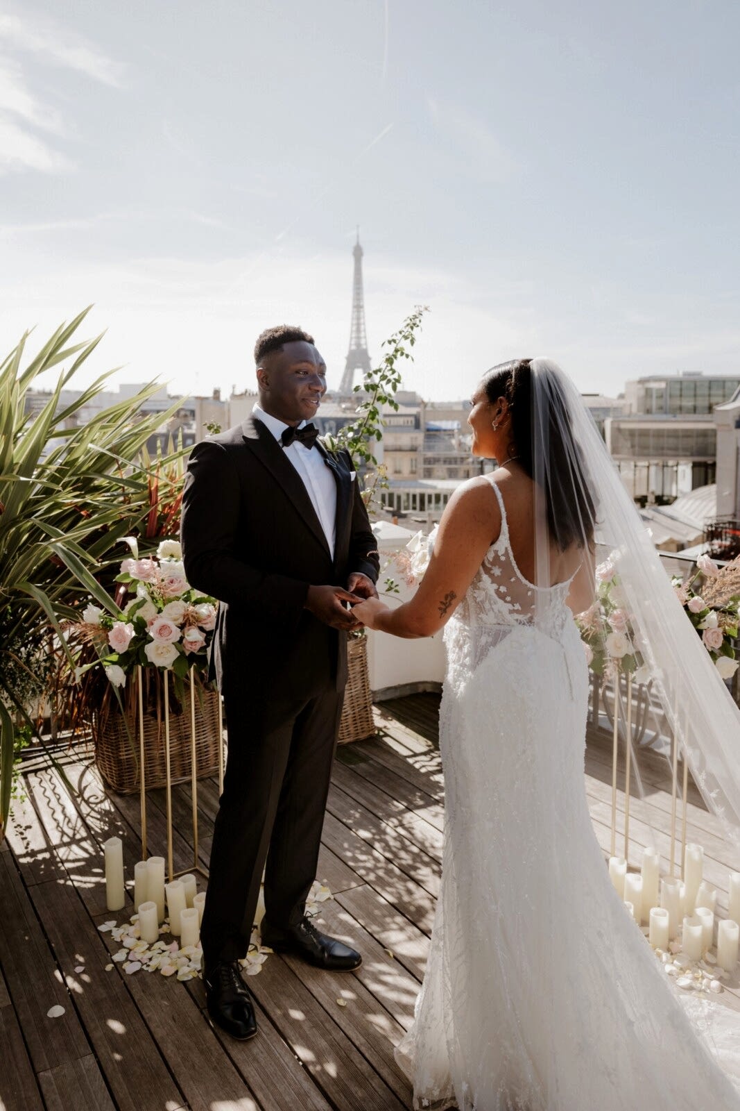 Wedding-A&G-SoleneLagant-photographer-01.10.23-31
