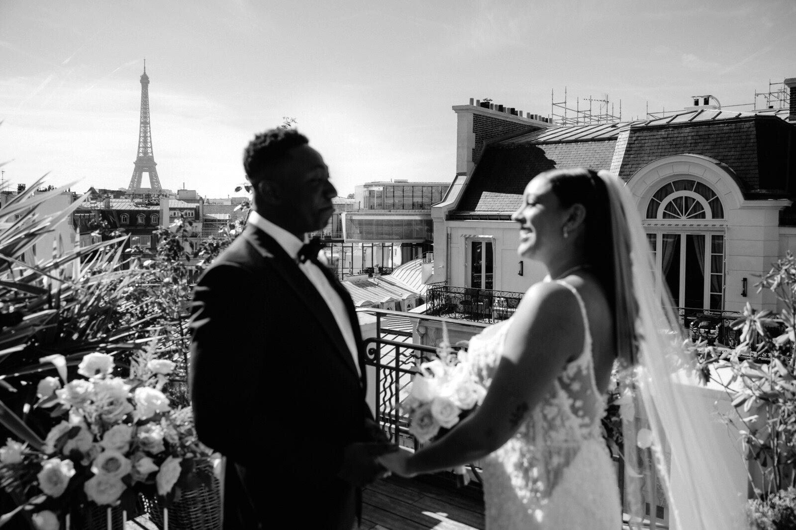 Wedding-A&G-SoleneLagant-photographer-01.10.23-33