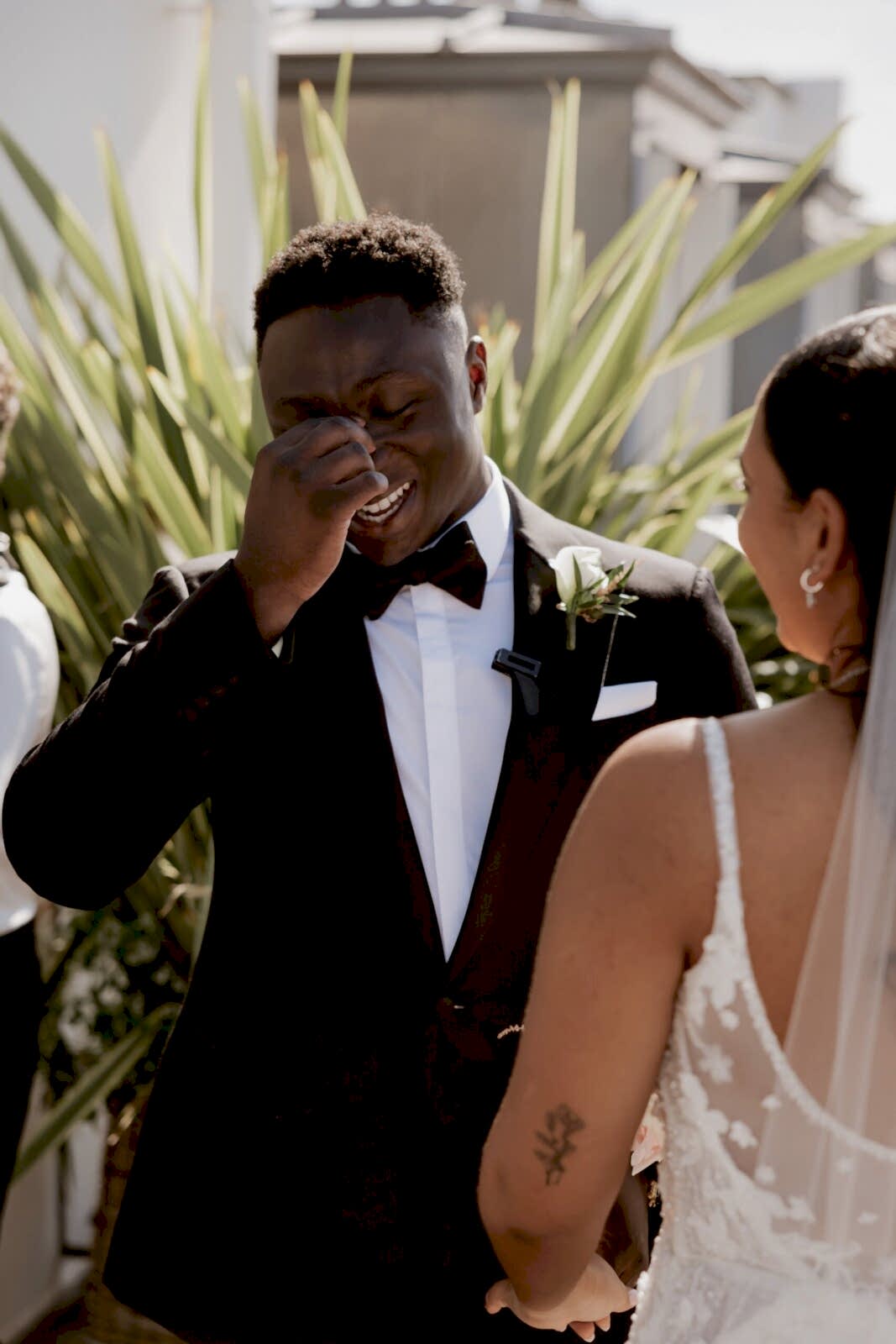 Wedding-A&G-SoleneLagant-photographer-01.10.23-40