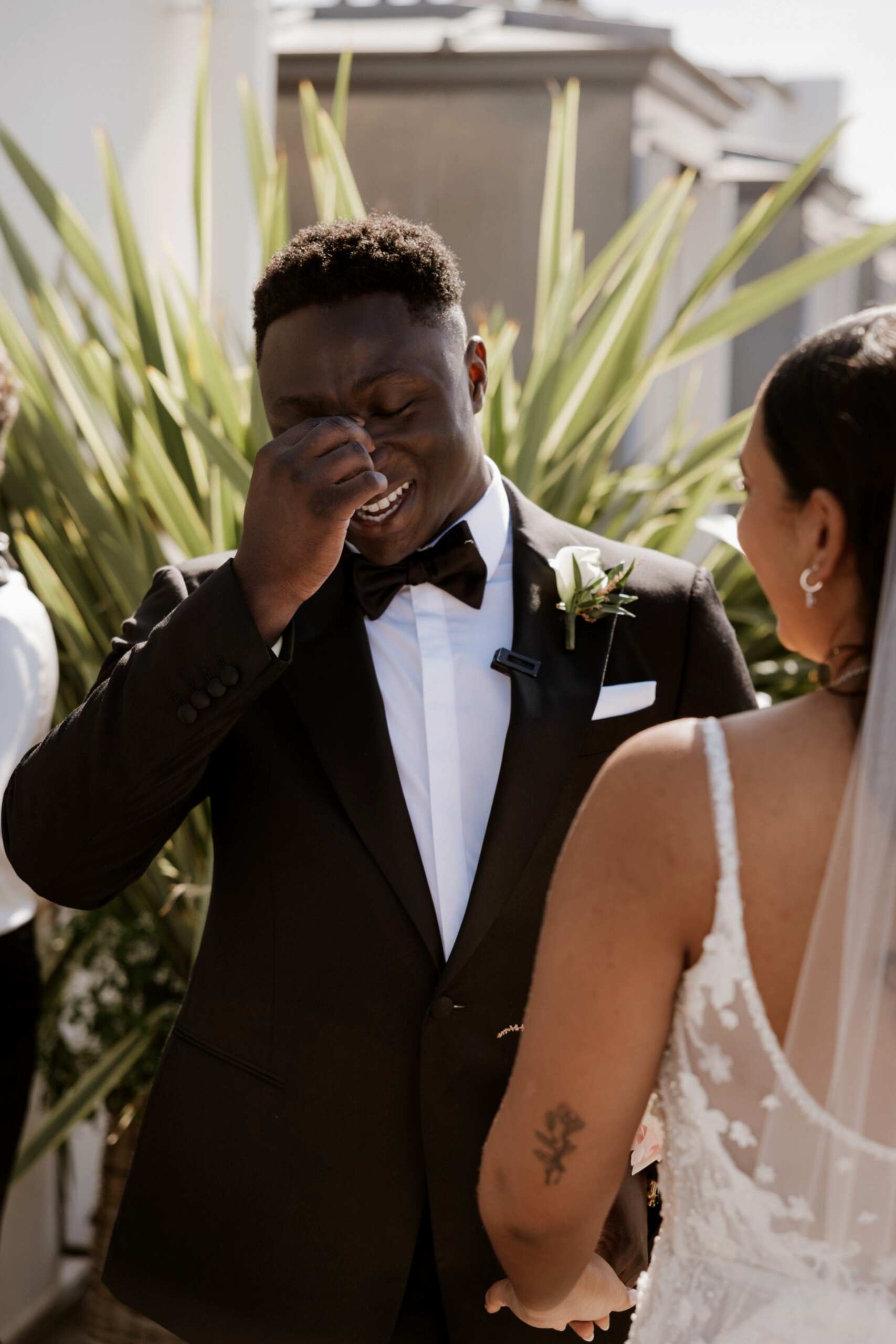 Wedding-A&G-SoleneLagant-photographer-01.10.23-40