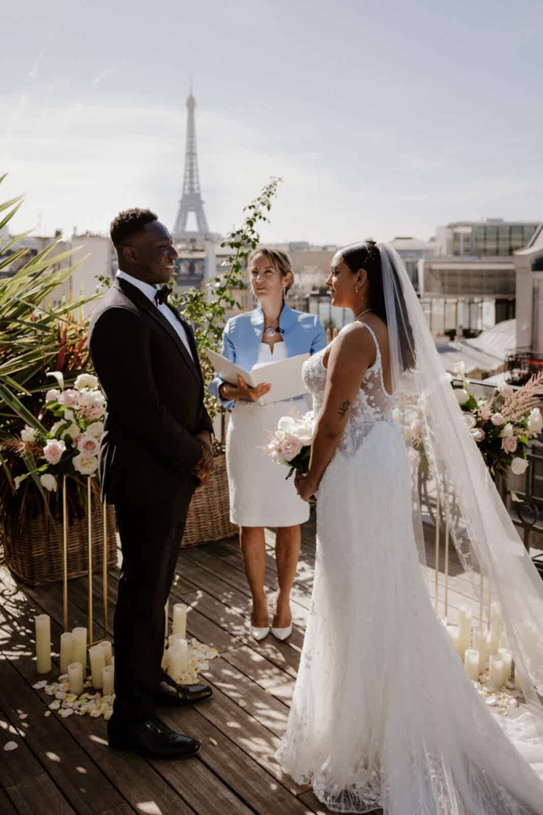 Wedding-A&G-SoleneLagant-photographer-01.10.23-44