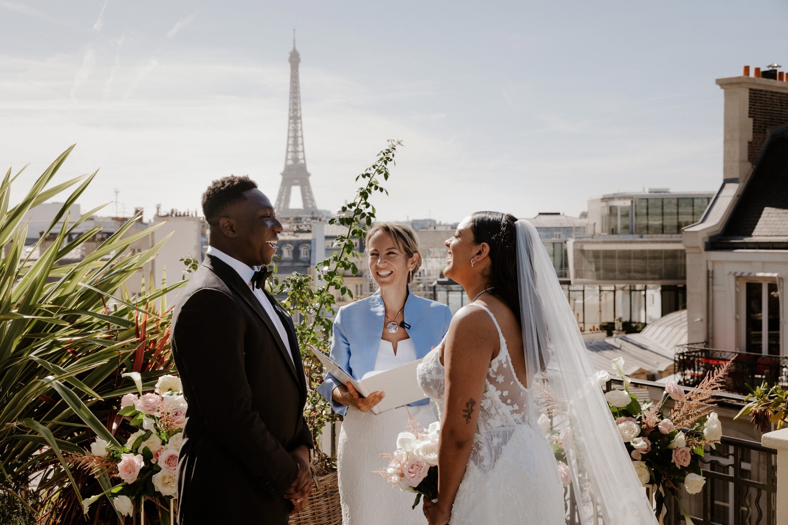 Wedding-A&G-SoleneLagant-photographer-01.10.23-45