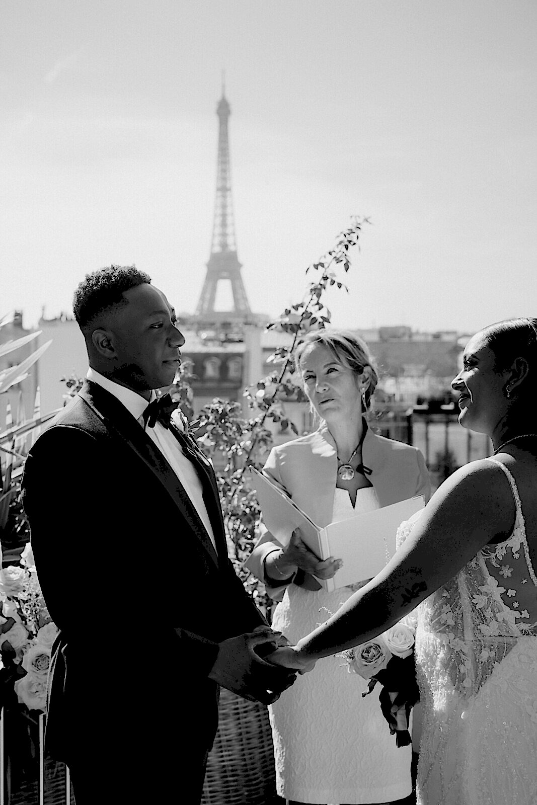 Wedding-A&G-SoleneLagant-photographer-01.10.23-47