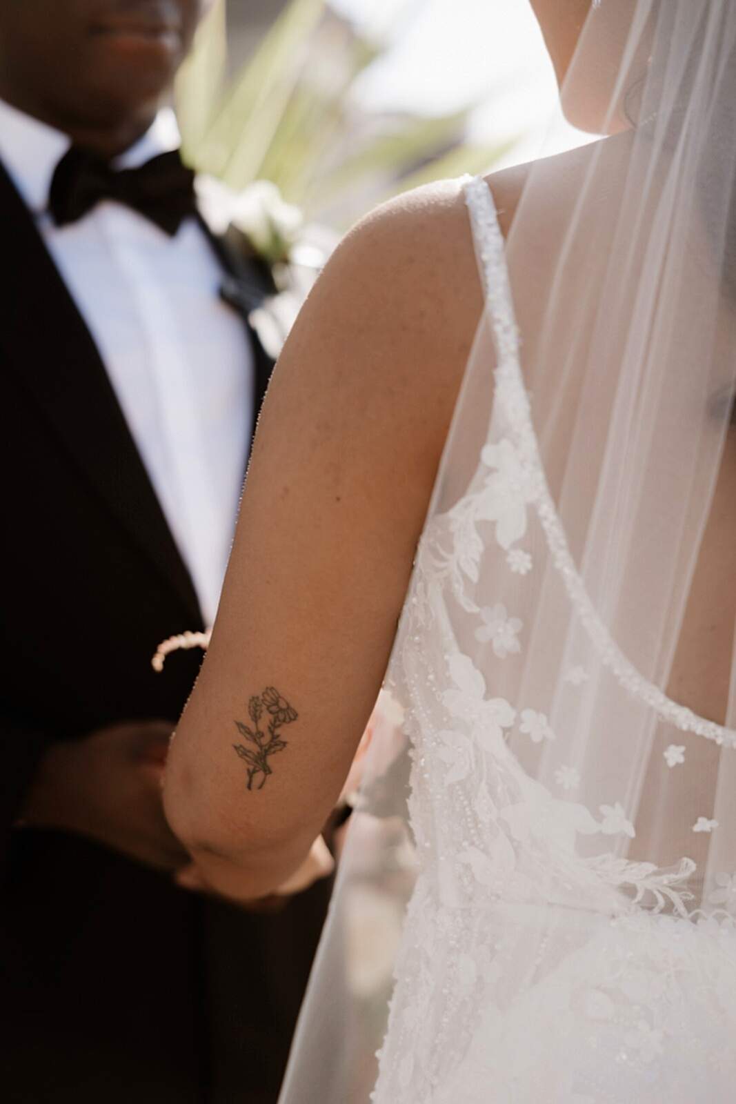 Wedding-A&G-SoleneLagant-photographer-01.10.23-65