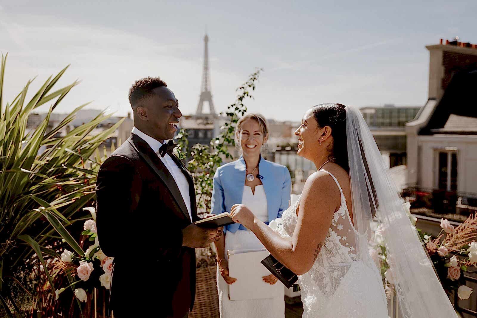 Wedding-A&G-SoleneLagant-photographer-01.10.23-69