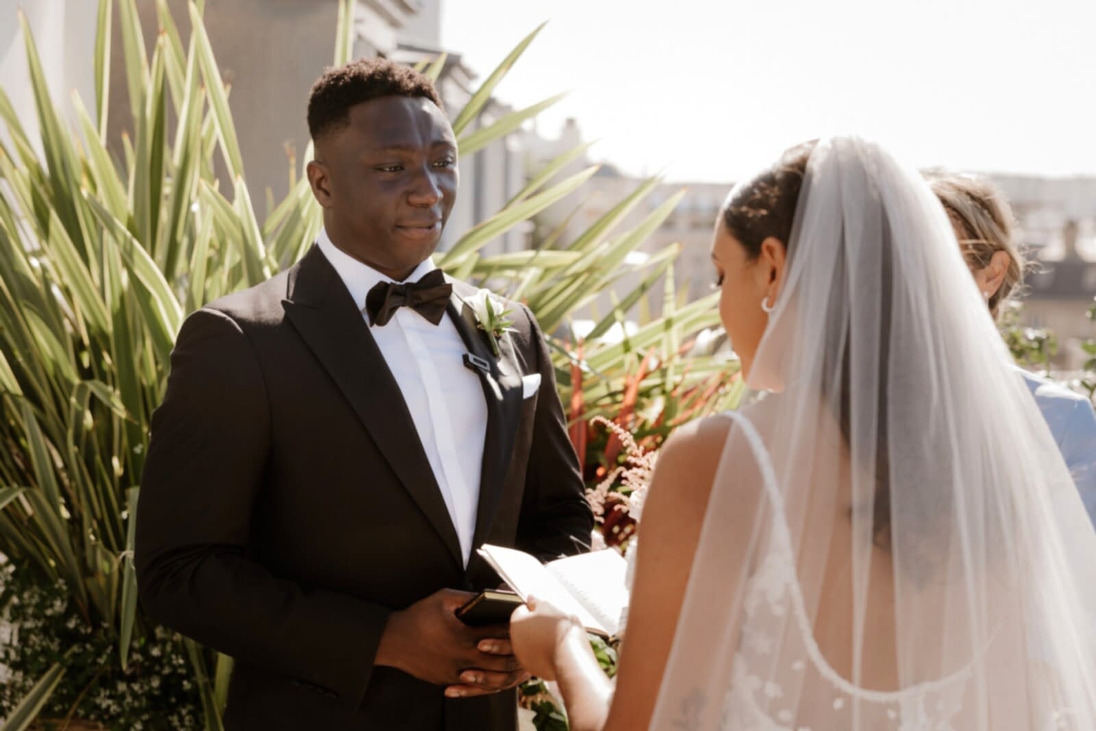 Wedding-A&G-SoleneLagant-photographer-01.10.23-76