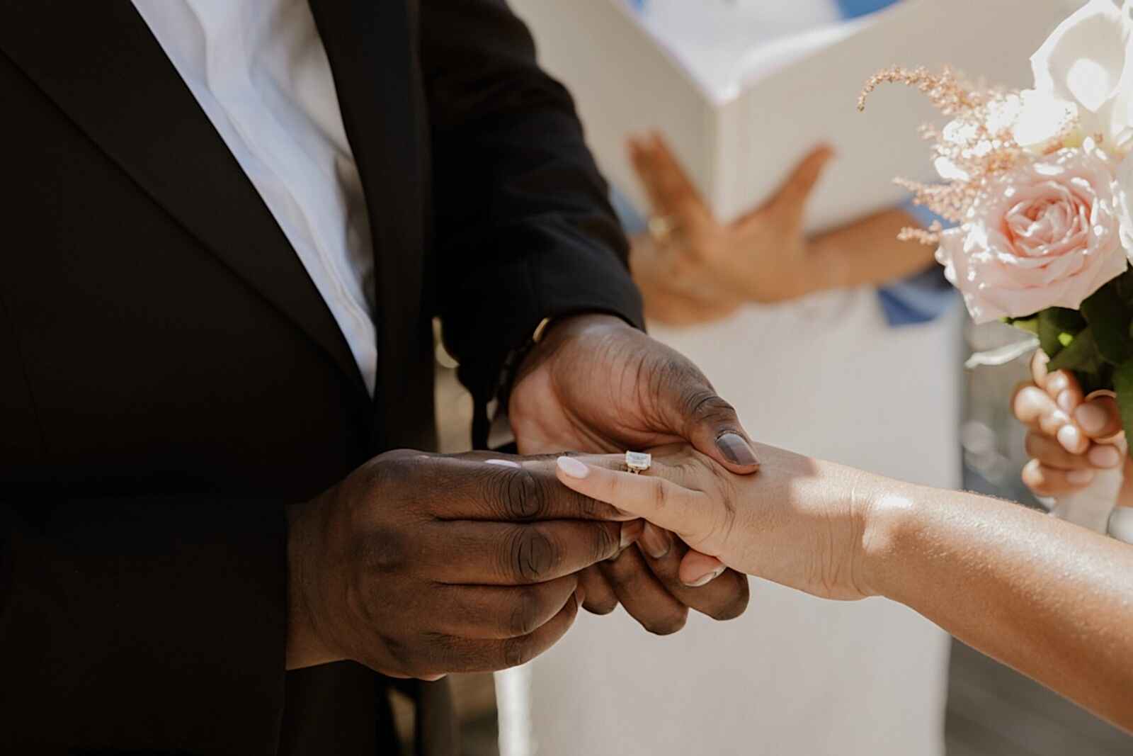 Wedding-A&G-SoleneLagant-photographer-01.10.23-85