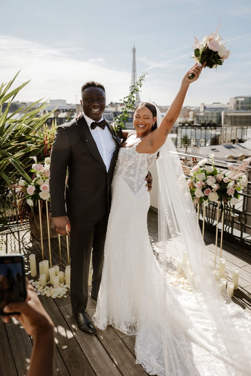 Wedding-A&G-SoleneLagant-photographer-01.10.23-93