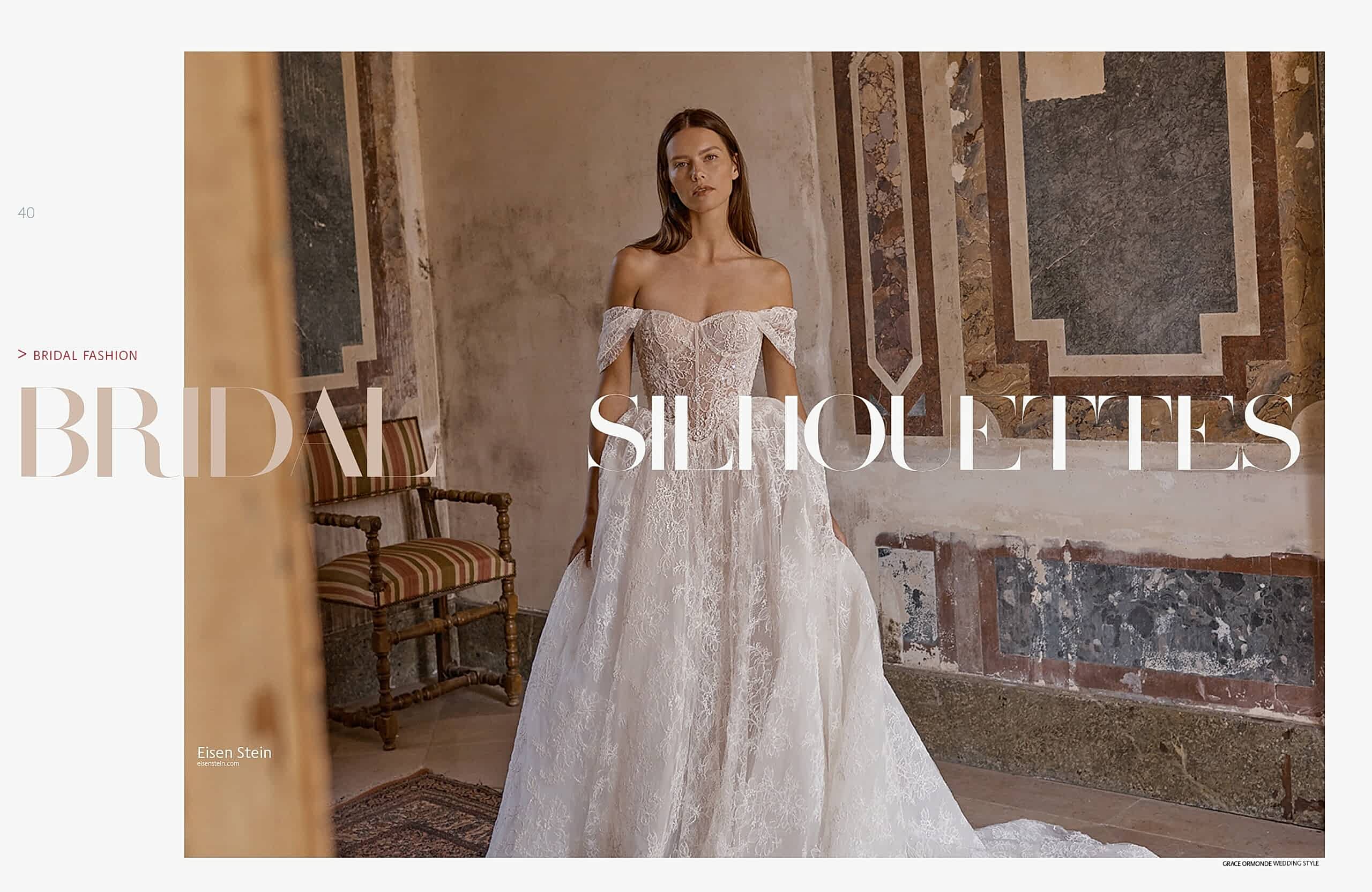 Bridal_Fashion_opener
