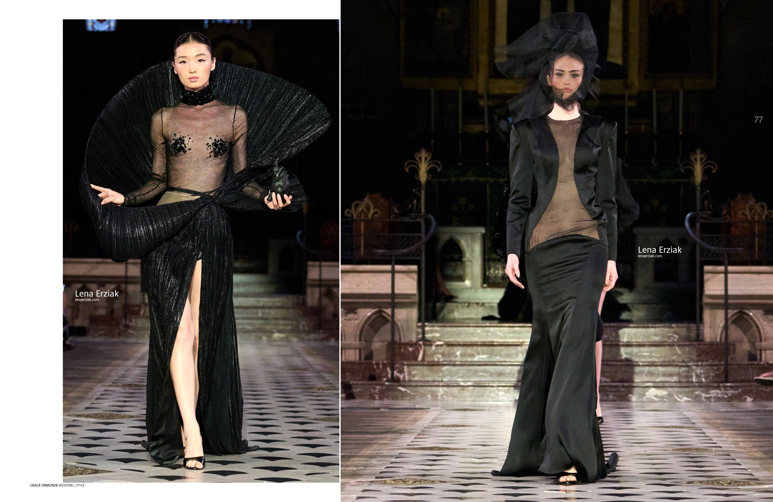 Eveningwear_11