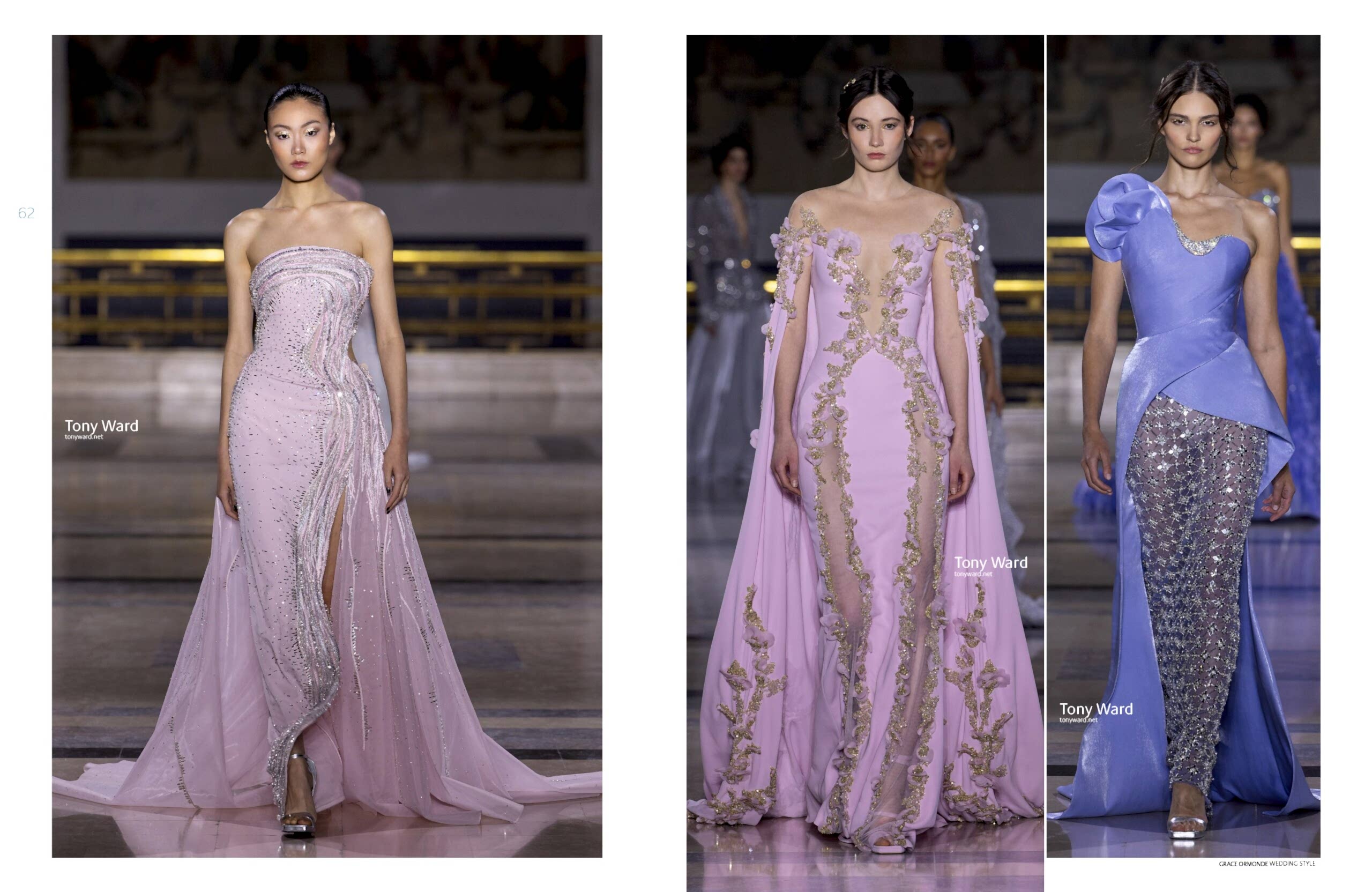 Eveningwear_4