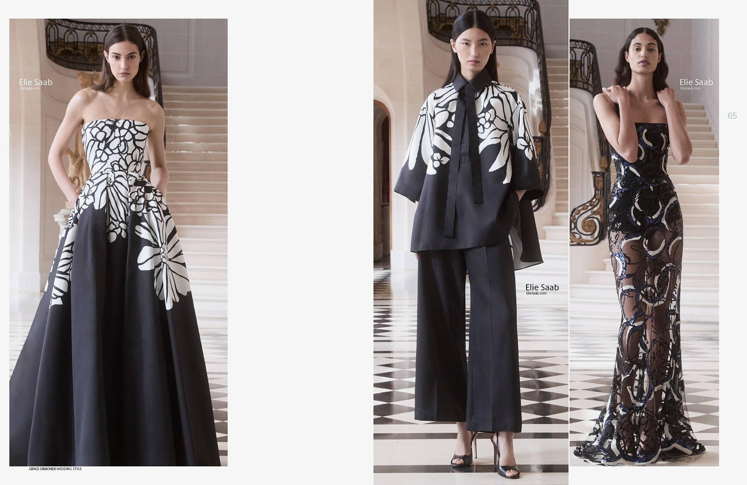 Eveningwear_5