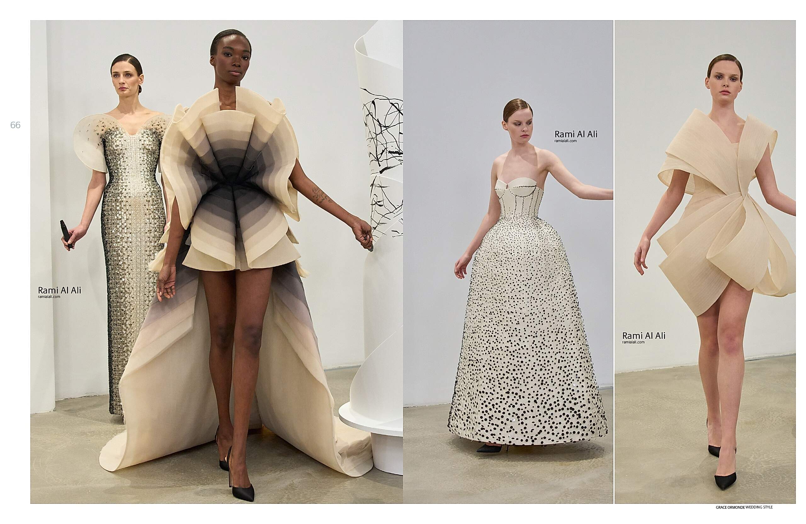 Eveningwear_6