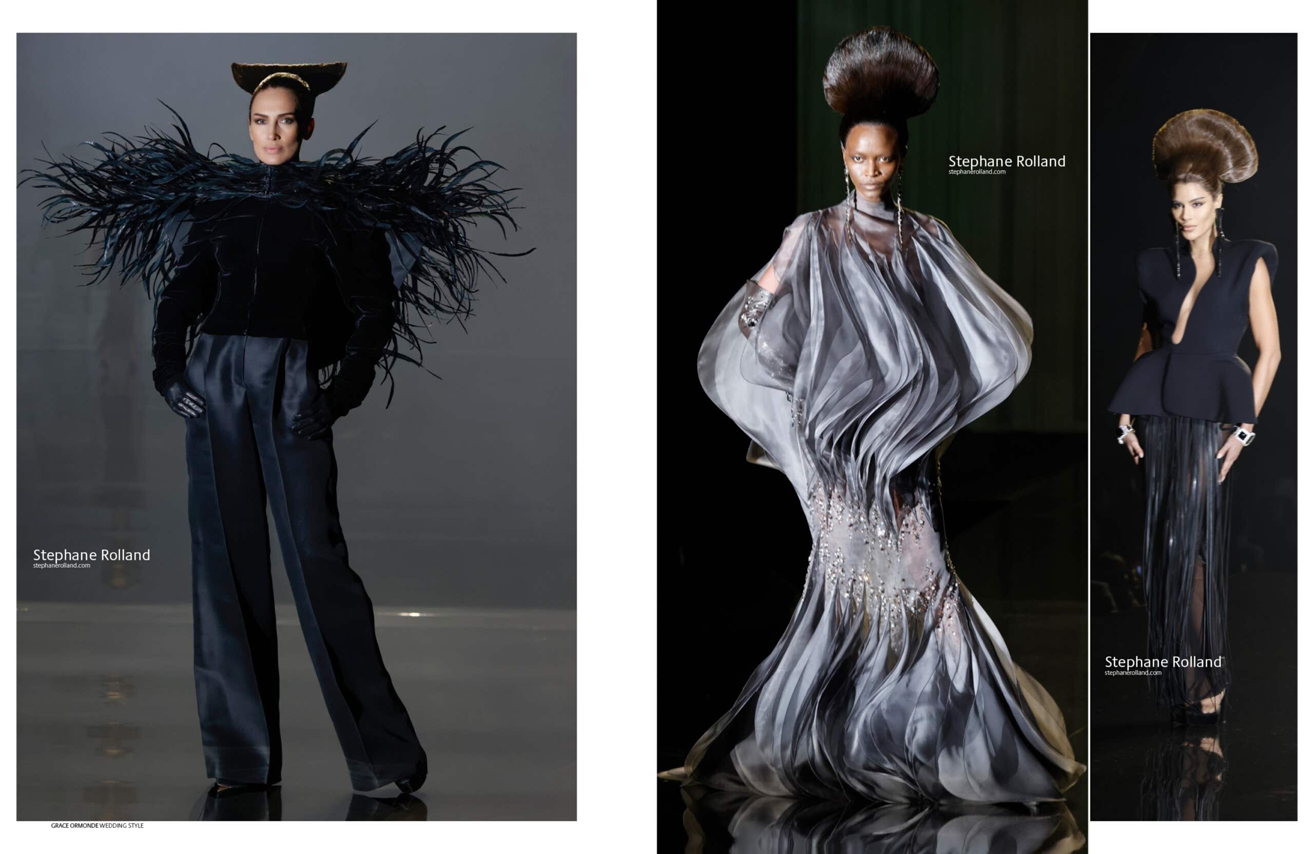 Eveningwear_7