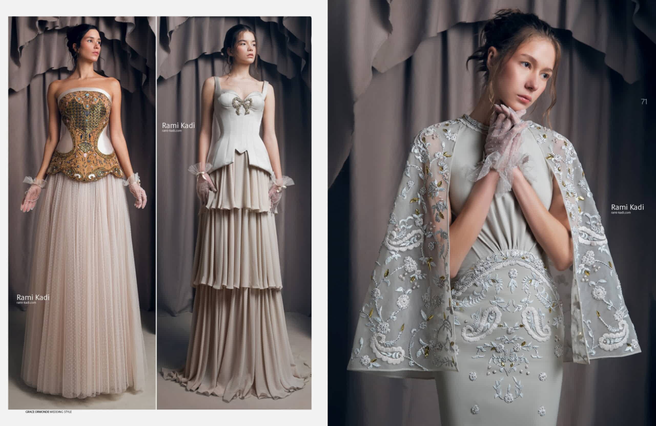Eveningwear_8