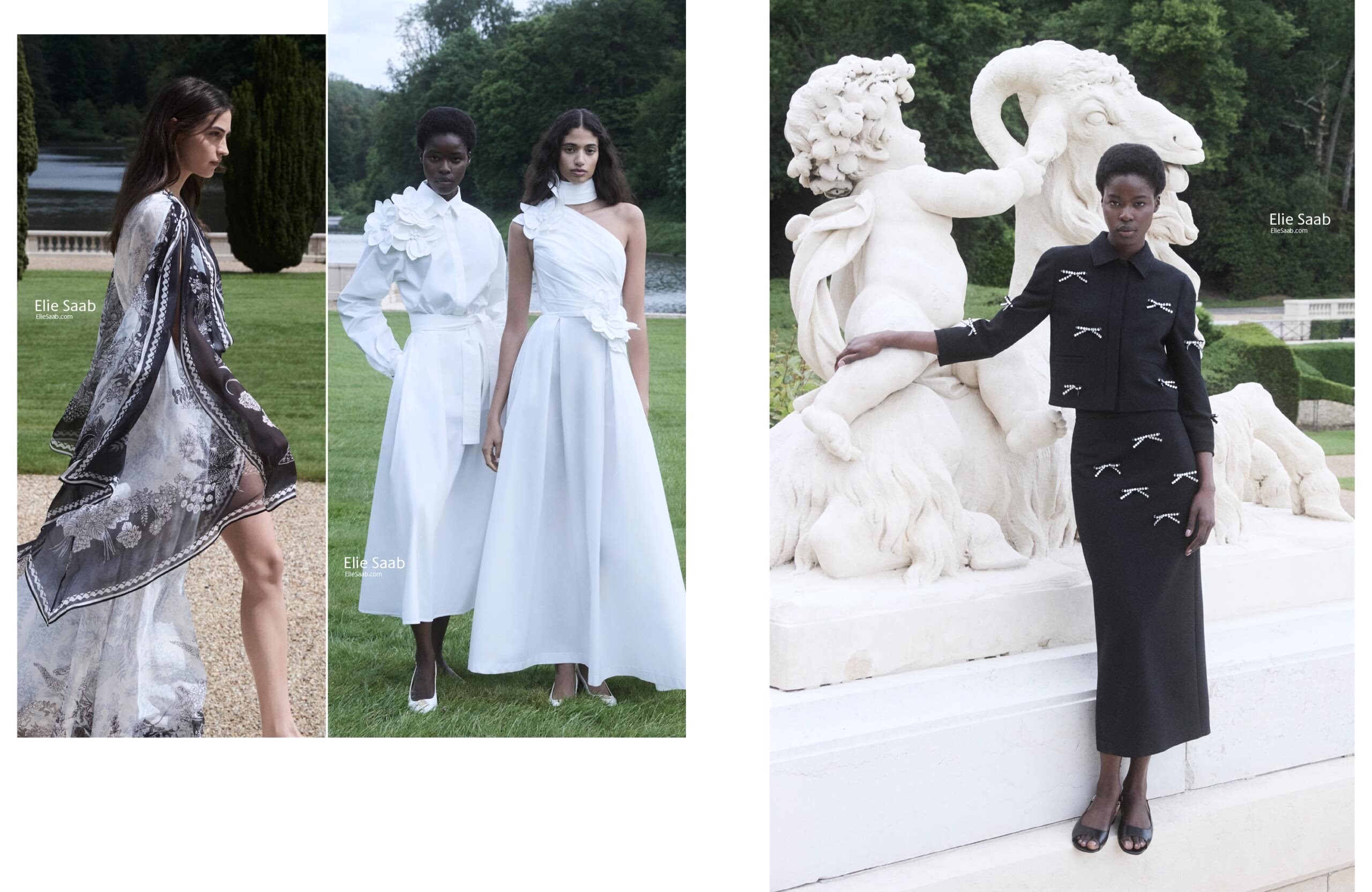 Eveningwear_9