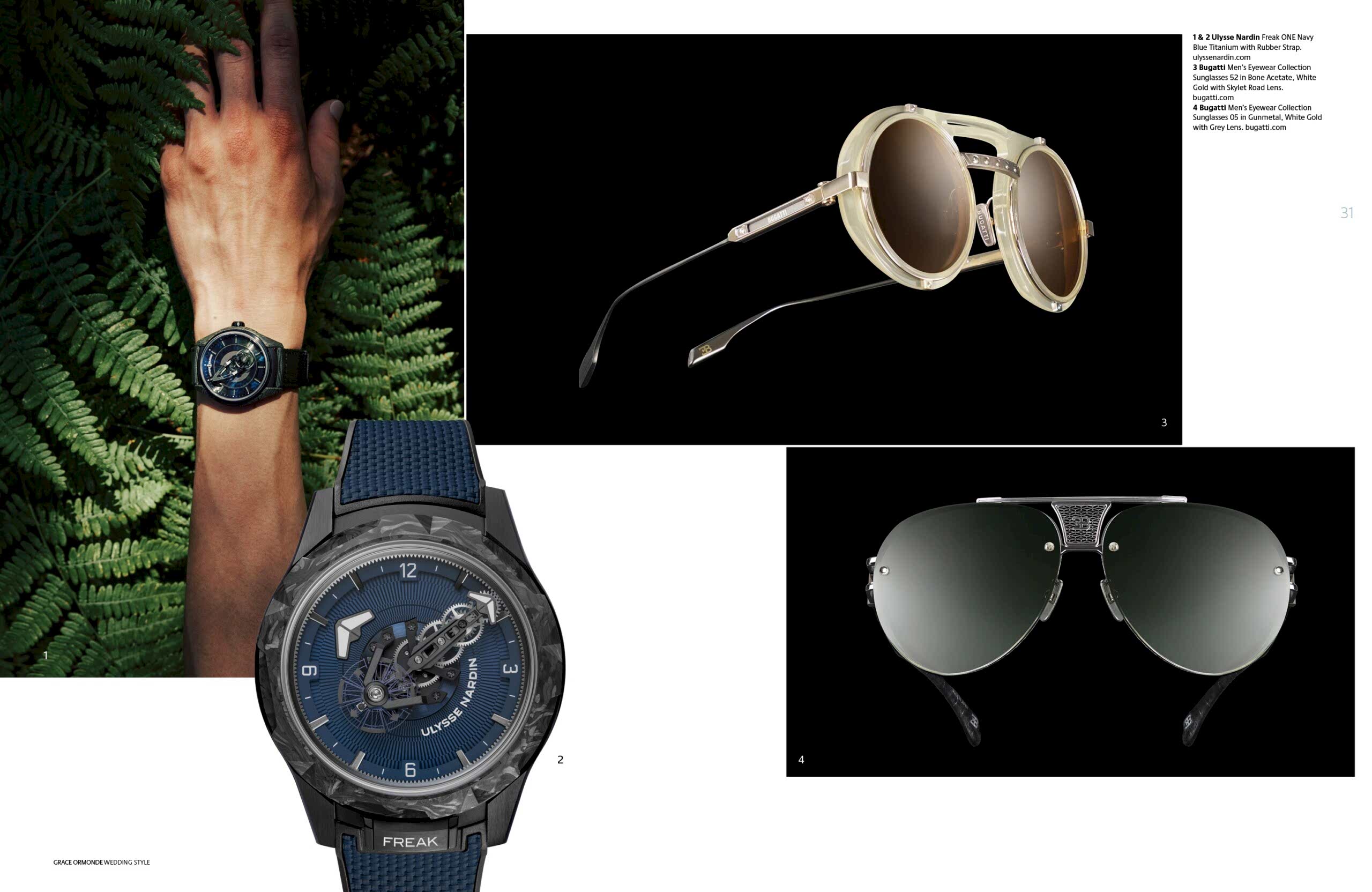 Mens_spread_2